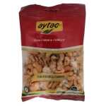 AYTAC ROASTED CHILLI CASHEW
