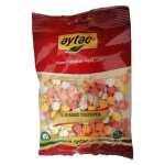 AYTAC SUGAR COATED CHICKPEAS 180G