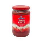 AYTAC TOMATO PASTE JAR 720G