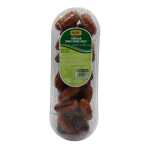 AYTAC TUNISIAN DEGLET NOUR DATES 400GR
