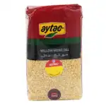 Aytac Bulgur Medium 1Kg