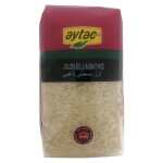 Aytac Golden Sella Basmati 2Kg