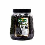 Bagci Gemlik Olive 700Gr