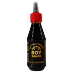 Bang Bang Soy Sauce 200Ml