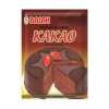 BASAK CACAO 100G