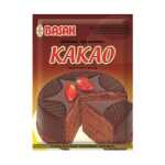 BASAK CACAO 100G