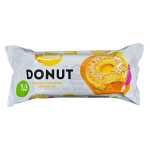 Bavelli Donut Banana 240G