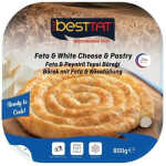 Bestat Feta Cheese Borek 800G