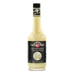 FO WHITE CHOCOLATE SYRUP 700ML