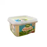 Sutas White Cheese 1Kg
