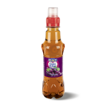 BURCU APPLE VINEGAR 500ML