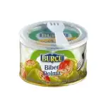 BURCU BIBER DOLMA PILAKI 400G