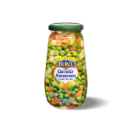 BURCU GARNITUR 570GR