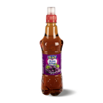 BURCU GRAPE VINEGAR 500ML