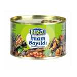 BURCU IMAM BAYILDI 400GR