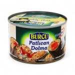 BURCU PATLICAN DOLMA PILAKI 400G