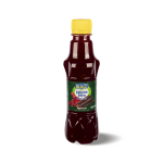 BURCU POMEGRANATE SAUCE 720ML