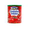BURCU TOMATO PASTE TIN 830G