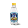 BURCU WHITE VINEGAR 500ML