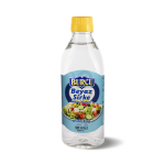 BURCU WHITE VINEGAR 500ML