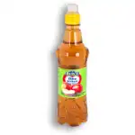BURCU APPLE VINEGAR 1LT