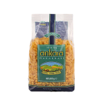 ANKARA FUSILLI PASTA 500GR