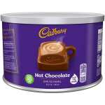 CADBURY HOT CHOCOLATE 1KG