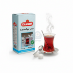 Caykur Kamelya TEA 500Gr