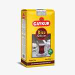 Caykur Rize Turist Black TEA 1KG