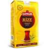 Caykur Rize Turist Black TEA 500G