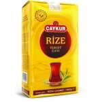 Caykur Rize Turist Black TEA 500G