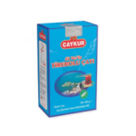 CAYKUR TIREBOLU TEA 500GR