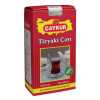 Caykur Tiryaki TEA 1KG