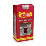 CAYKUR TIRYAKI TEA 500G