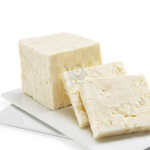 ISTANBUL PREMIUM CHEESE TIN 800G