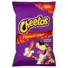 Cheetos Flaming Hot Chilli 80G