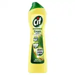 CIF CREAM MIX 500ML