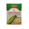 BASAK CORN STARCH 200GR