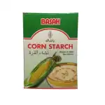 BASAK CORN STARCH 200GR