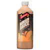 CRUCIAL BURGER SAUCE 1LT