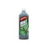 Crucia L Mint Sauce 1Lt