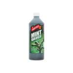 Crucia L Mint Sauce 1Lt