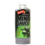 CRUCIAL MINT SAUCE 2.27LT