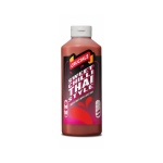 Crucia L Thai Sweet Chilli Sauce 1Lt