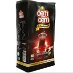 DEM DEM TEA 500GR