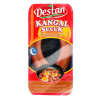 DESTAN KANGAL SUCUK 1KG