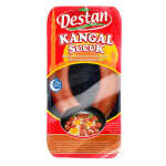 DESTAN KANGAL SUCUK 1KG