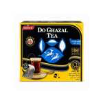 Do Ghazal Early Grey 100 Tea Bag