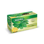 DOGADAN MINT LEMON
