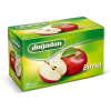 Dogadan TEA Apple 20PCS
